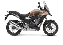 16-23 CB500X/400X (0122)