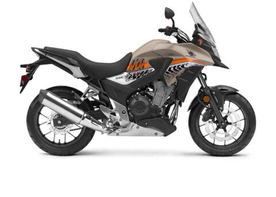 6444a1986c50d70001cfefc9