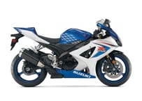 07-08 GSXR1000 (0053)
