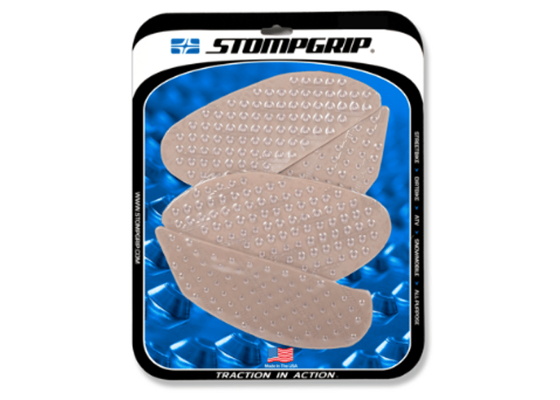 レアyu センターフィンnose grip 10 295802075418-0_1200x.jpg?v=