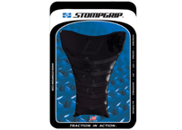 ケチャップ専用 23-25 ZX-4R/RR (0204) | Motorcycle Parts Store EMU