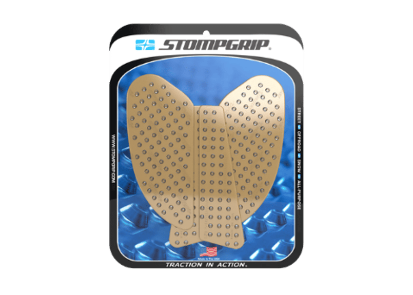 21-24 Z H2 | Motorcycle Parts Store EMU 21-24 Z H2 | Motorcycle Parts Store EMU