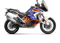 21-23 1290 SUPER ADVENTURE R/S (0186)