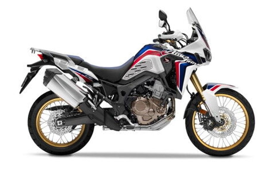 6444a1986c50d70001cfefc6