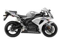 04-07 CBR1000RR (0016)