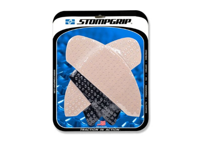 STOMPGRIP タンクグリップ ユニバーサル　クリア 77306996.jpg?20140703164018