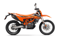 19-24 690 Enduro/SMC R (0194)