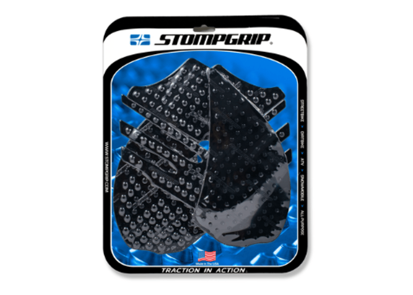 06-11 ZX14 | Motorcycle Parts Store EMU