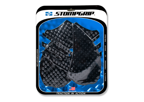 06-11 ZX14 | Motorcycle Parts Store EMU