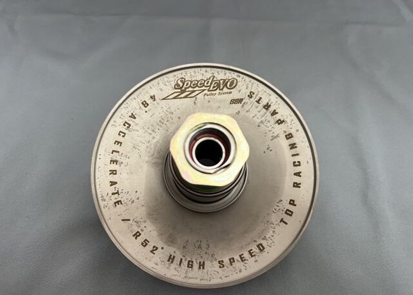 ブリ　アドレナ つり具の上州屋 - あなたのフィッシング＆アウトドアライフをサポート