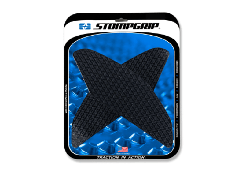 STOMPGRIP(ストンプグリップ) トラクションパッドタンクキット