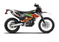 08-18 690 ENDURO R / SMC (0116)