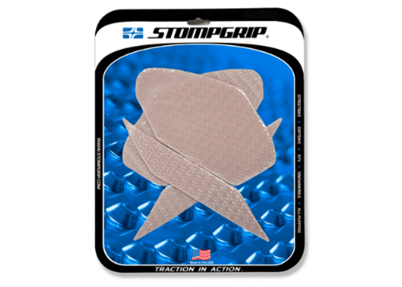 18-23 NINJA250/400 （アウトレット） | Motorcycle Parts