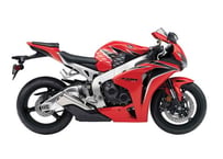 08-11 CBR1000RR (0021)