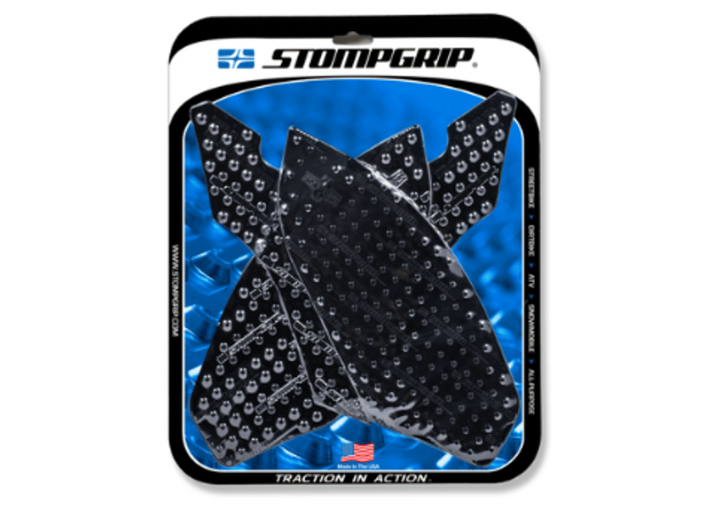 09-14 S1000RR,13-15 HP4 (0082) | Motorcycle Par