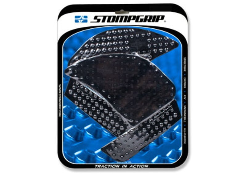 20-24 NINJA1000SX (0178) | Motorcycle Parts Sto