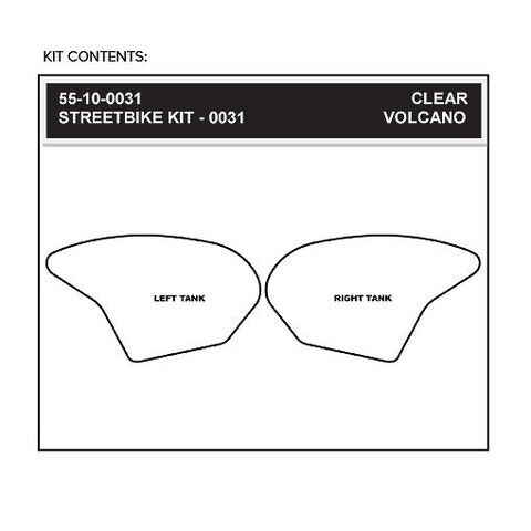 05-06 ZX6R/RR （アウトレット） | Motorcycle Parts Stor