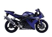02-03 YZF-R1 (0001)