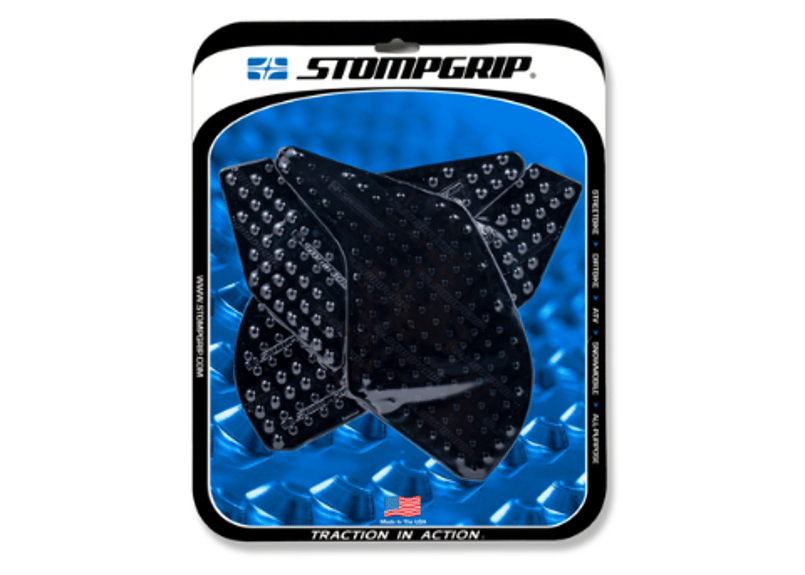 10月末頃発送　ソニック300本、赤玉300本、ネオアース400本 13-17 NINJA300/250,15 Z300/250 (0043) | Motorcy