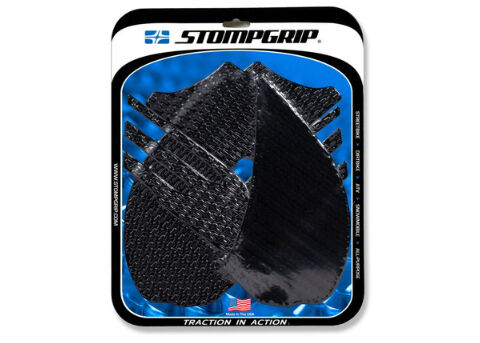 06-11 ZX14 | Motorcycle Parts Store EMU