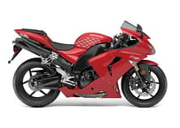 04-07 ZX10R (0030)