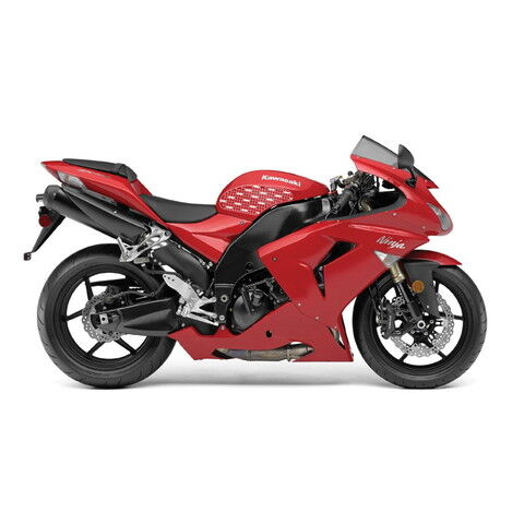 04-07 ZX10R (0030) | Motorcycle Parts Store EMU