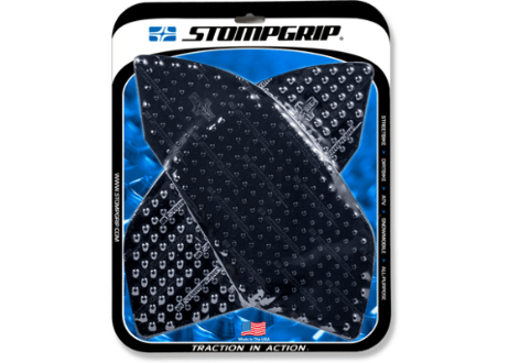 09-20 RSV4R, 11-20 TUONO V4 (0075)