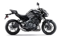 17-22 Z900 (0144)