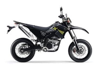 08-15 WR250X,11-18 WR250R (0091)