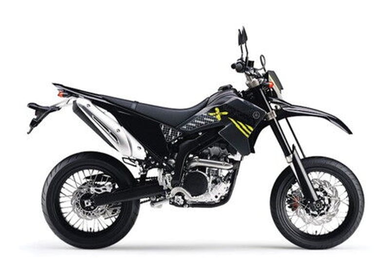 08-15 WR250X,11-18 WR250R （アウトレット） | Motorcycl