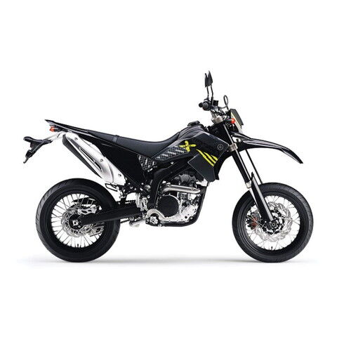 08-15 WR250X,11-18 WR250R | Motorcycle Parts St