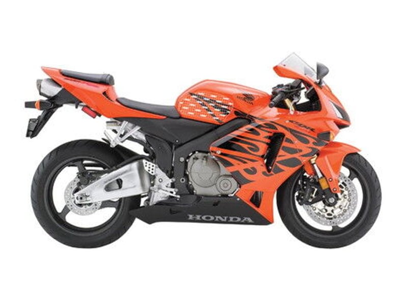 新品未使用 CBR600RR PC37後期アンダーカウル キャンディレッド 新品未使用 CBR600RR PC37後期アンダーカウル キャンディレッド