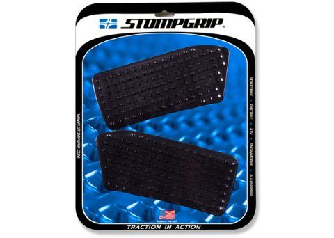 11-17 K1600GT/GTL/EX （アウトレット） | Motorcycle Par