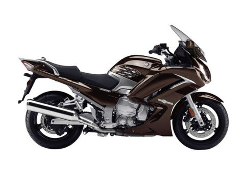 03-20 FJR1300 | Motorcycle Parts Store EMU 03-20 FJR1300 | Motorcycle Parts Store EMU