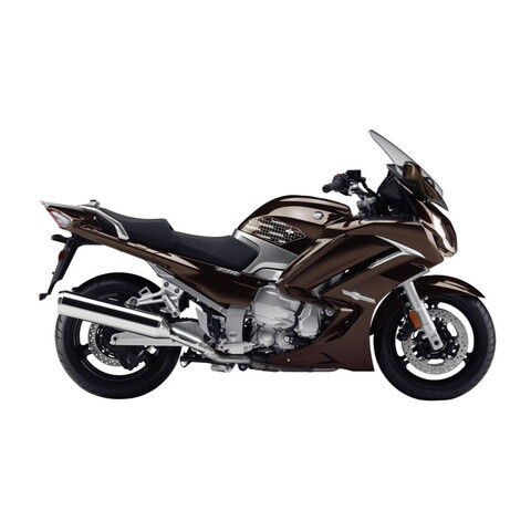 二輪車　グローブ　新品　VFR800 FJR1300 CB1300 カテゴリー：FJR1300 | YSP川口