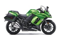 11-18 NINJA1000 (0045)