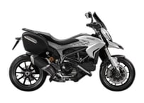 13-18 HYPERMOTARD/HYPERSTRADA (0069)