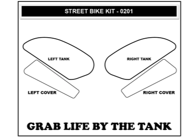 21-24 Z H2 (0201) | Motorcycle Parts Store EMU
