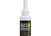 バイオアーマー極圧潤滑剤100ml
