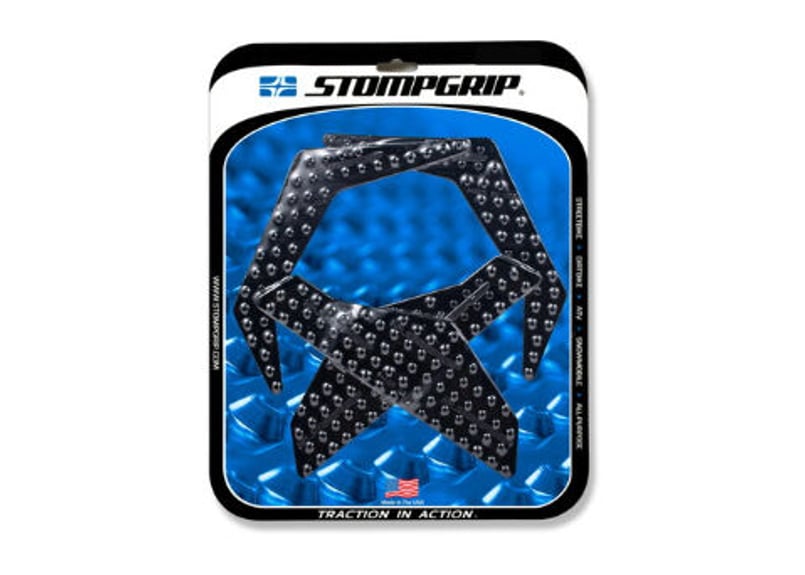 20-24 KATANA | Motorcycle Parts Store EMU