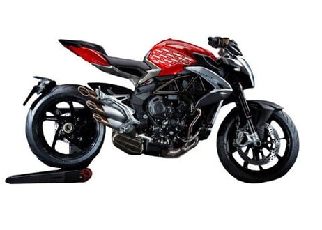 17-20 BRUTALE800/DRAGSTER/1090 (0147)