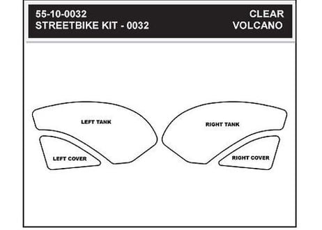 07-08 ZX6R (0032)