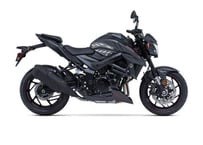 18-23 GSX-S750 (0151)