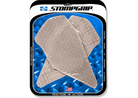 04-11 XB (FRAME SIDES) (0014)