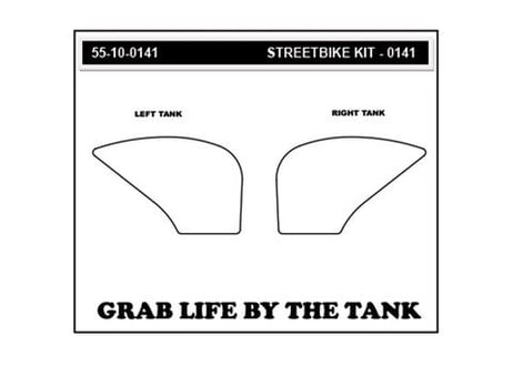 16-20 TIGER1200 (0141)