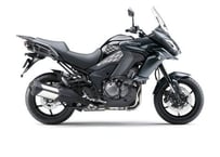 15-18 VERSYS1000/LT (0105)