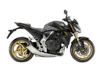 12-16 CB1000R (0025)