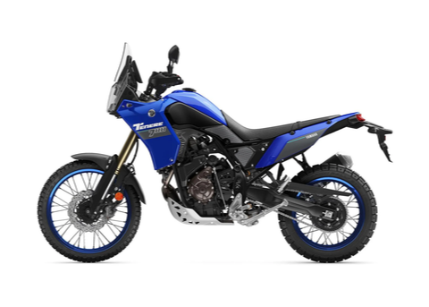 21-24 TENERE 700 | Motorcycle Parts Store EMU 21-24 TENERE 700 | Motorcycle Parts Store EMU