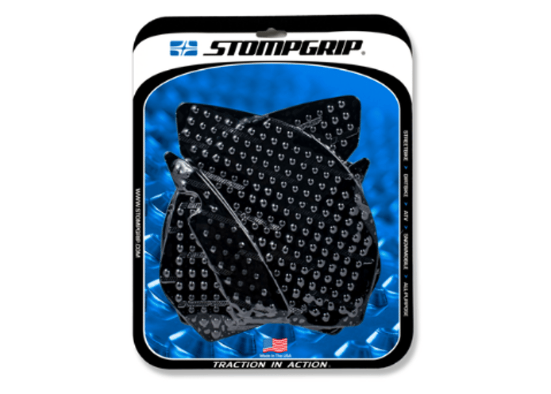 破れています 1996 - 2003 NINJA ZX-7R ZX750 JUNCTION BOX FUSE HOLDER 26021