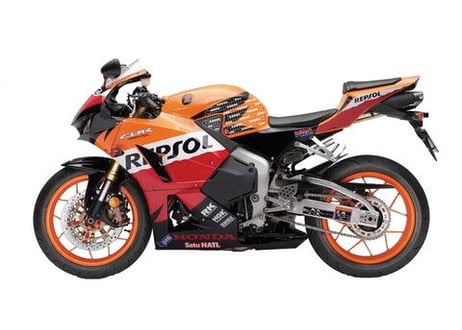 13-19 CBR600RR (0024)